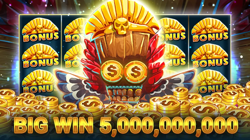 Hướng dẫn chơi 777 slots hiệu quả