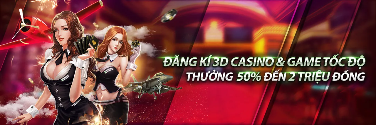777 Slots Miễn Phí với giải độc đắc lớn