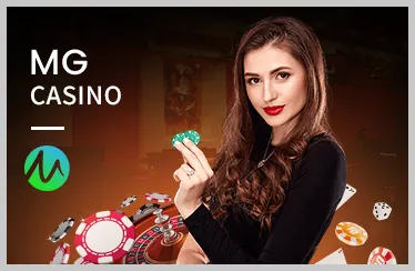 Game Tài Lộc Rồng